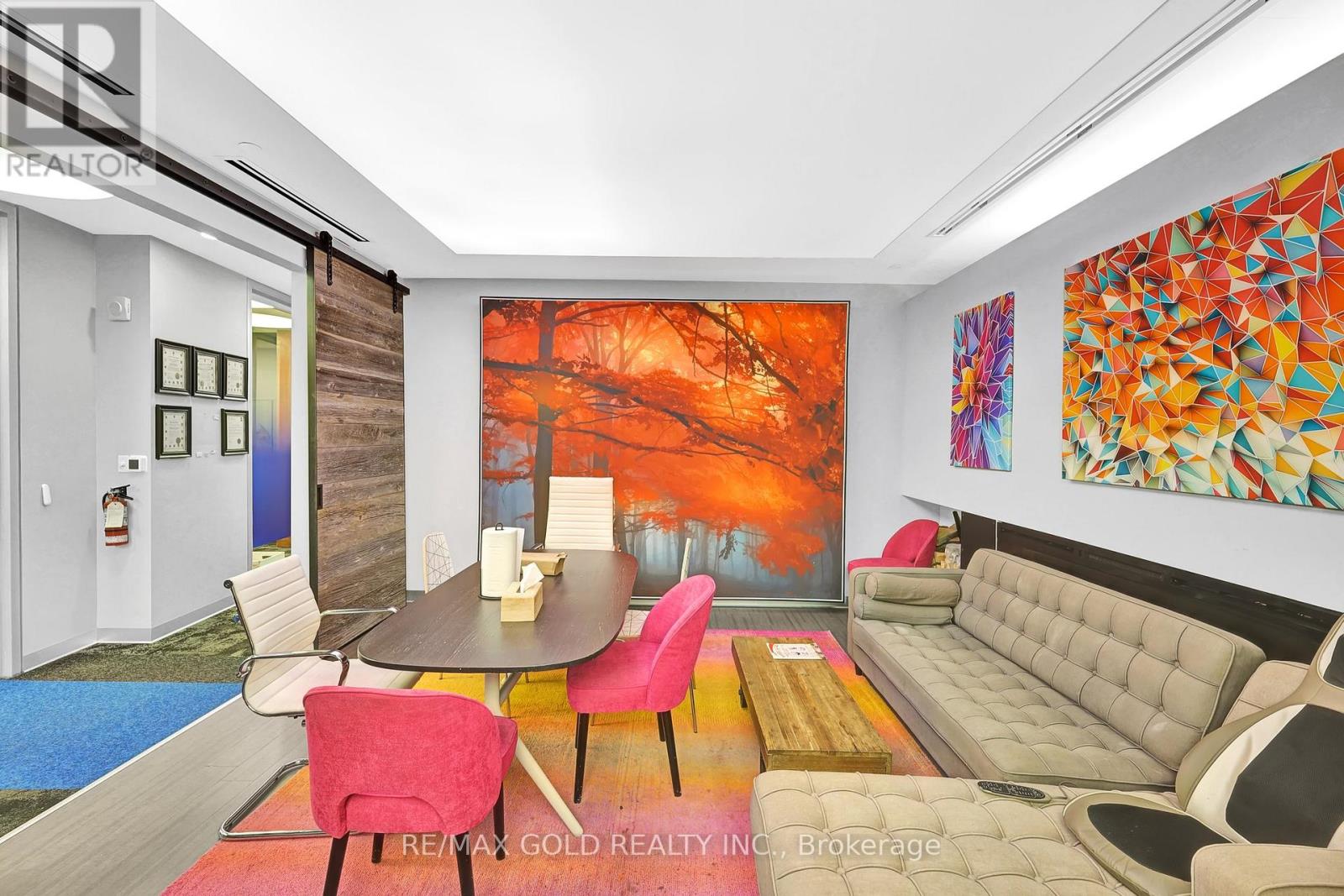 220 - 2980 Drew Road, Mississauga, Ontario  L4T 0A7 - Photo 15 - W12613180