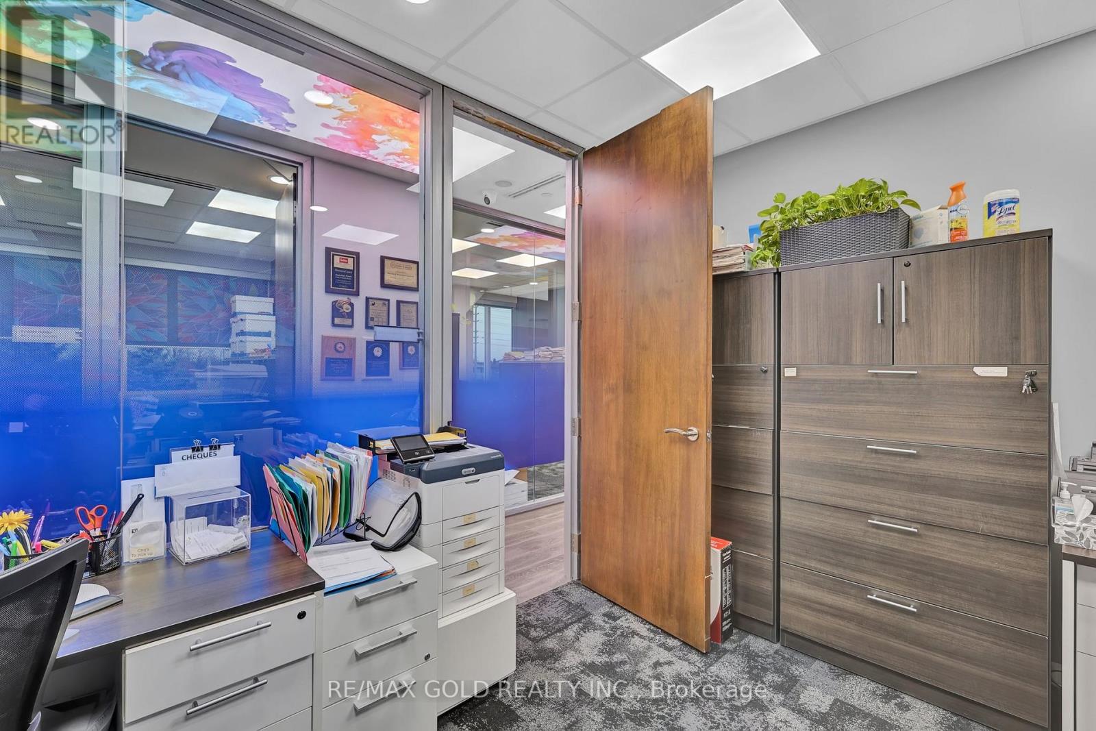 220 - 2980 Drew Road, Mississauga, Ontario  L4T 0A7 - Photo 21 - W12613180