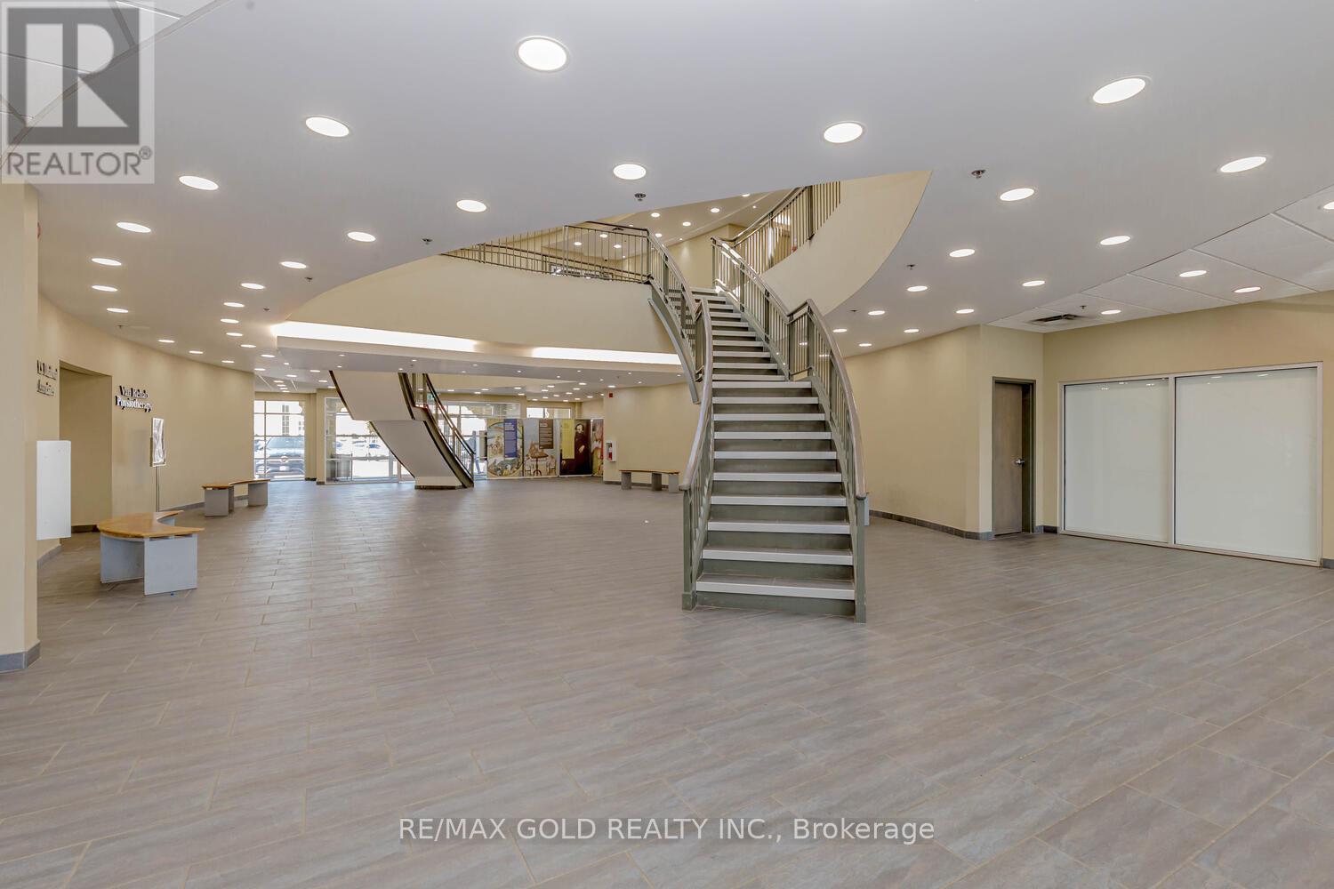 220 - 2980 Drew Road, Mississauga, Ontario  L4T 0A7 - Photo 23 - W12613180