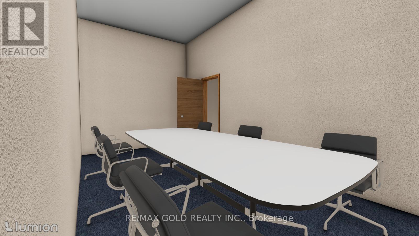 220 - 2980 Drew Road, Mississauga, Ontario  L4T 0A7 - Photo 4 - W12613180