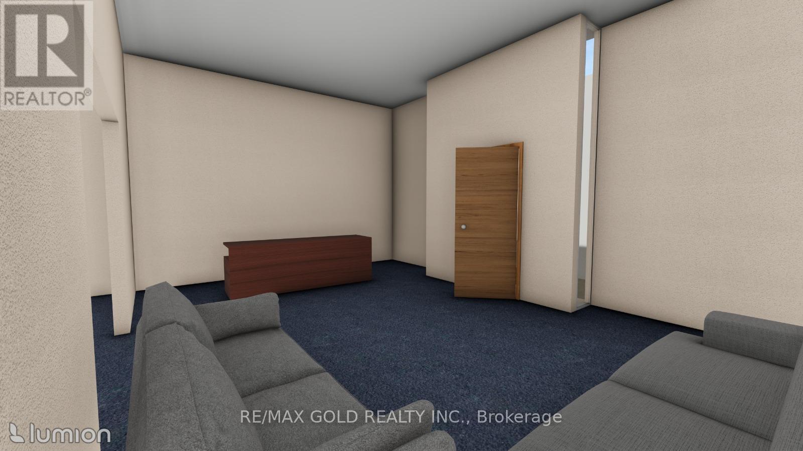 220 - 2980 Drew Road, Mississauga, Ontario  L4T 0A7 - Photo 5 - W12613180