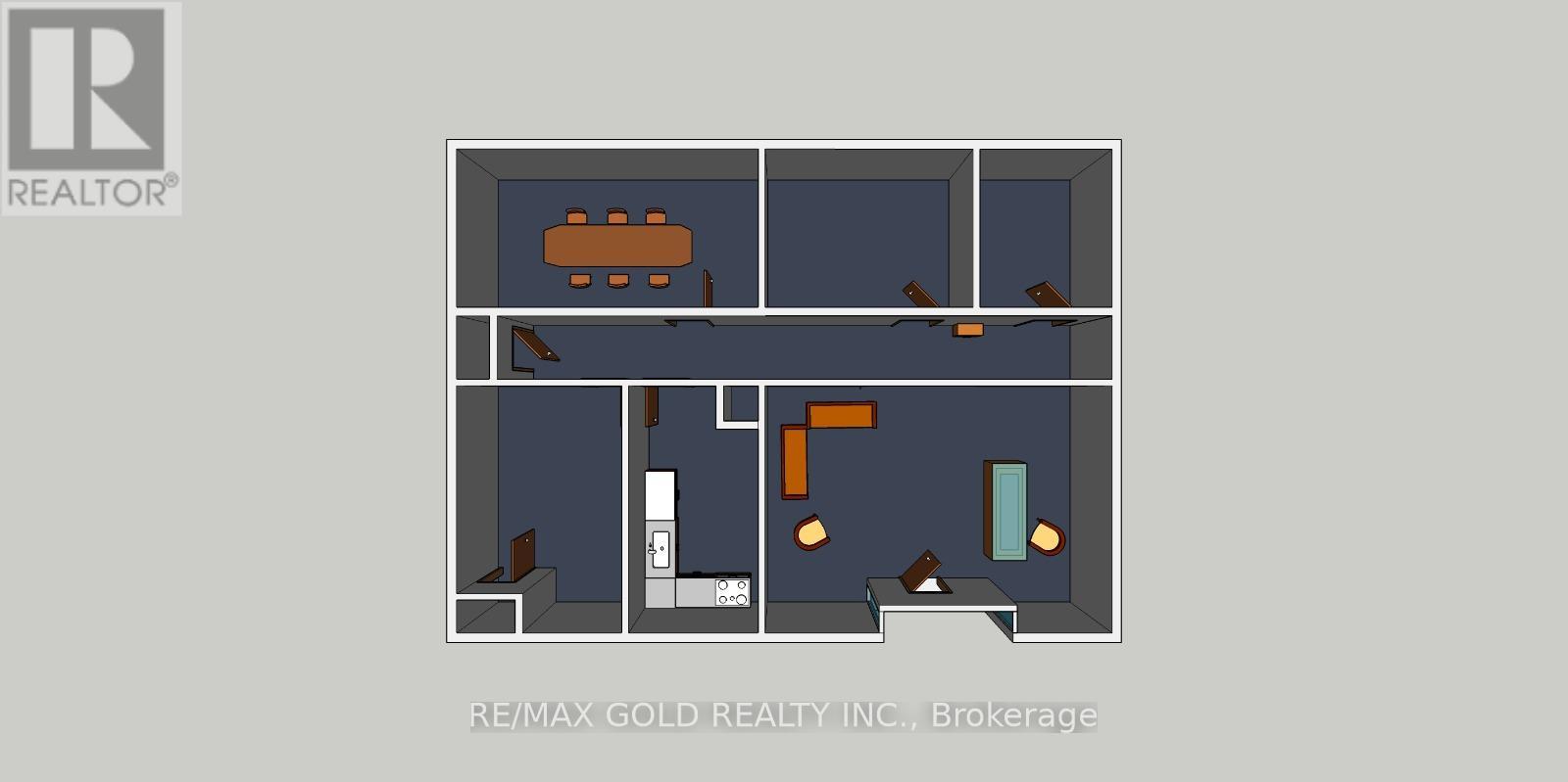 220 - 2980 Drew Road, Mississauga, Ontario  L4T 0A7 - Photo 8 - W12613180