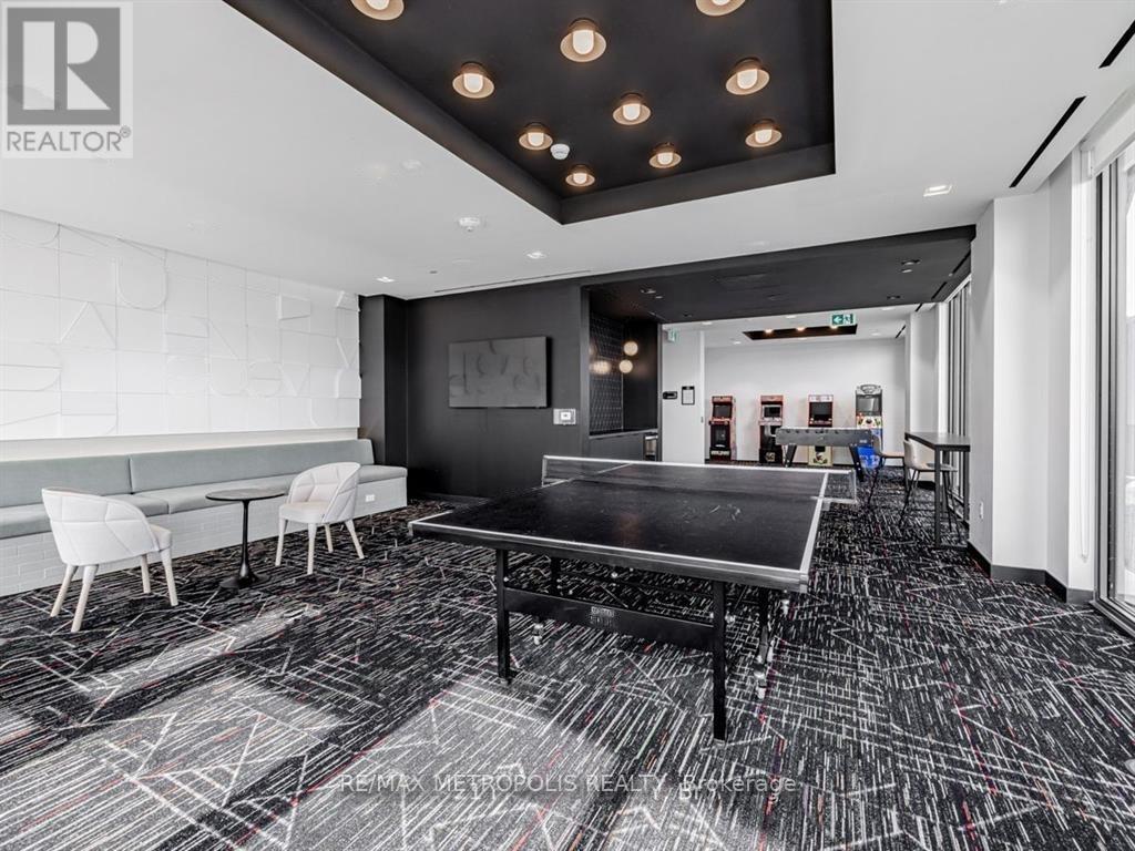 1205 - 36 Zorra Street, Toronto, Ontario  M8Z 4Z7 - Photo 21 - W12613192