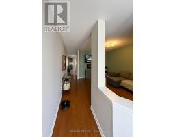 8 LOCKPORT WAY, Hamilton, Ontario