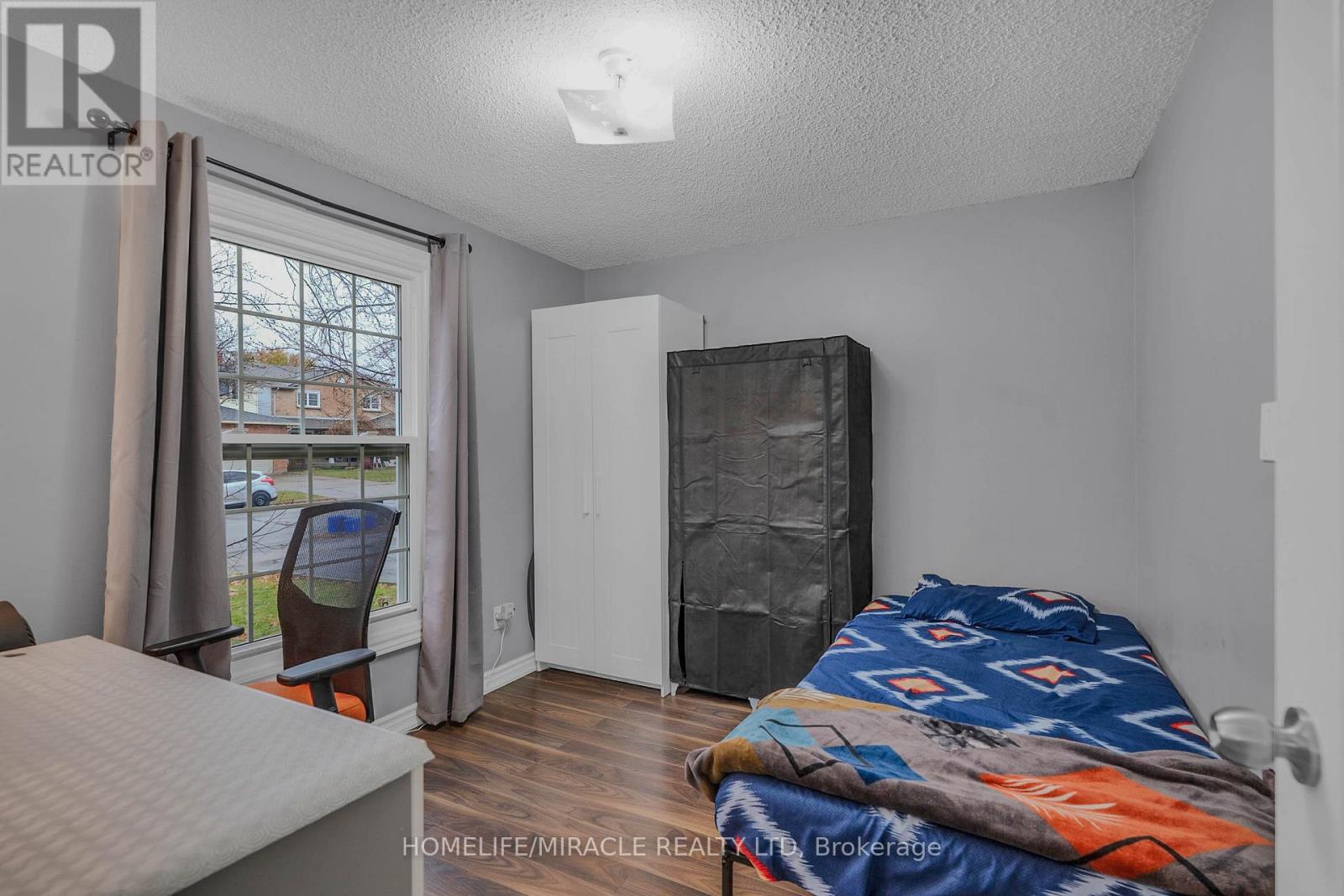 15 Keefer Road, Thorold, Ontario  L2V 4M6 - Photo 27 - X12613012