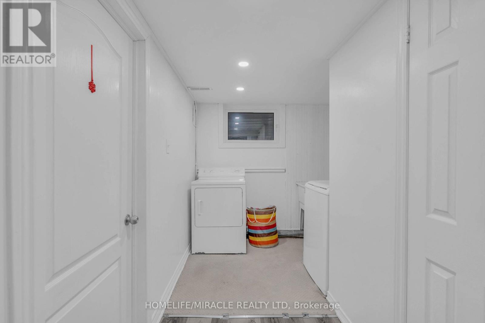 15 Keefer Road, Thorold, Ontario  L2V 4M6 - Photo 36 - X12613012