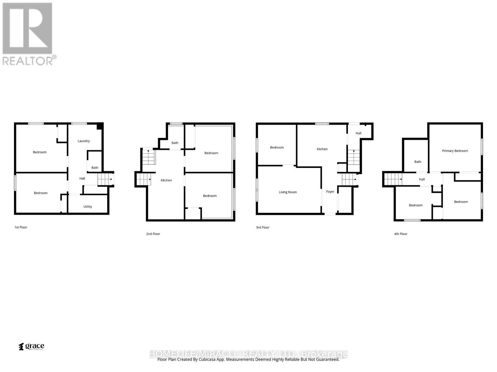 15 Keefer Road, Thorold, Ontario  L2V 4M6 - Photo 42 - X12613012