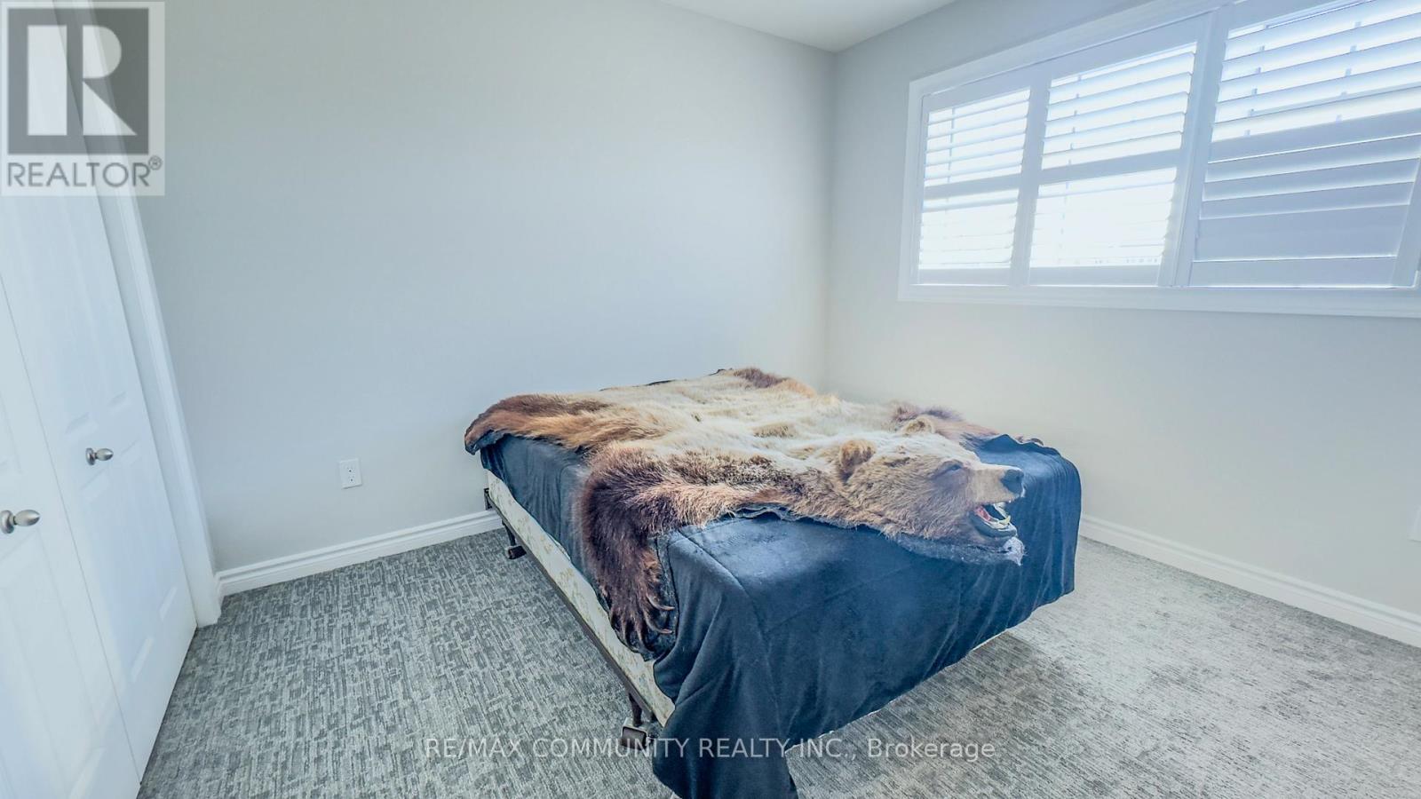 3 Oxford Terrace, St. Thomas, Ontario  N5R 0B5 - Photo 13 - X12613014