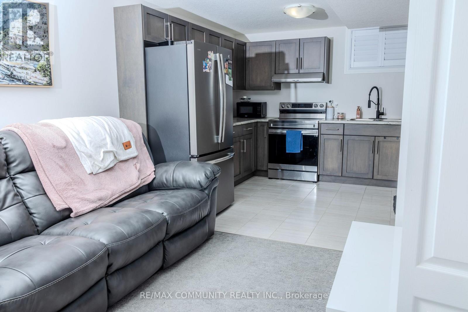 3 Oxford Terrace, St. Thomas, Ontario  N5R 0B5 - Photo 15 - X12613014