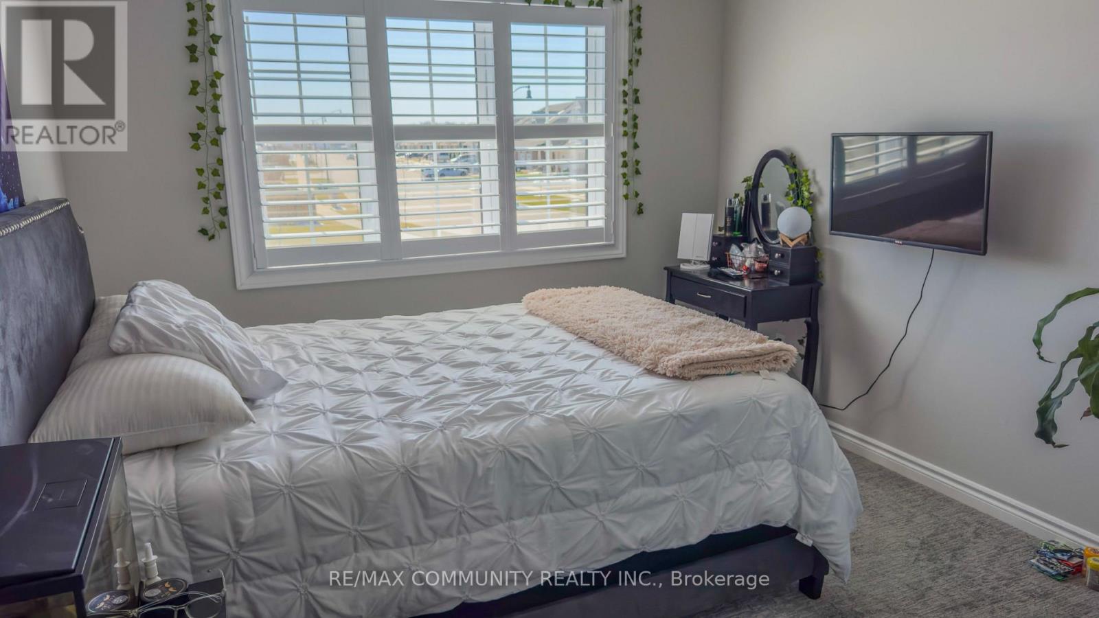 3 Oxford Terrace, St. Thomas, Ontario  N5R 0B5 - Photo 18 - X12613014