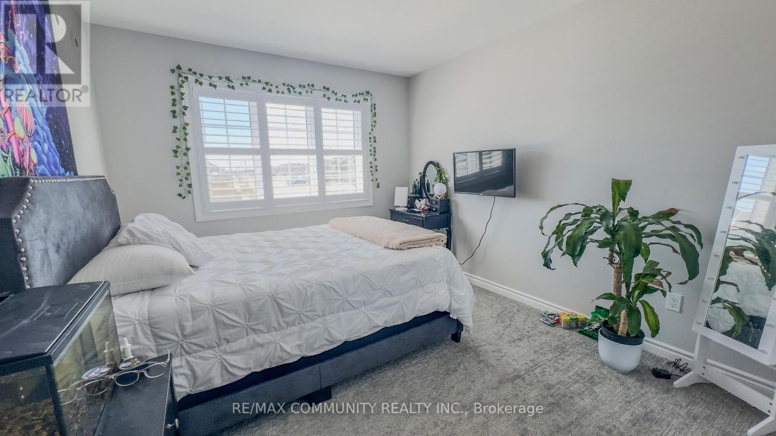 3 Oxford Terrace, St. Thomas, Ontario  N5R 0B5 - Photo 22 - X12613014