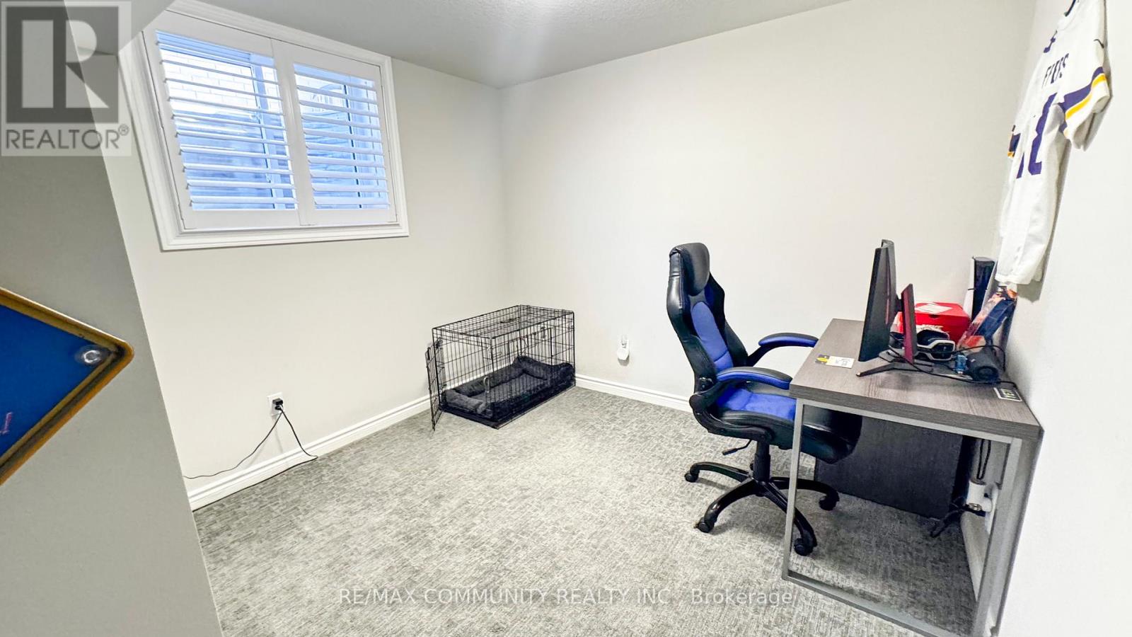 3 Oxford Terrace, St. Thomas, Ontario  N5R 0B5 - Photo 27 - X12613014