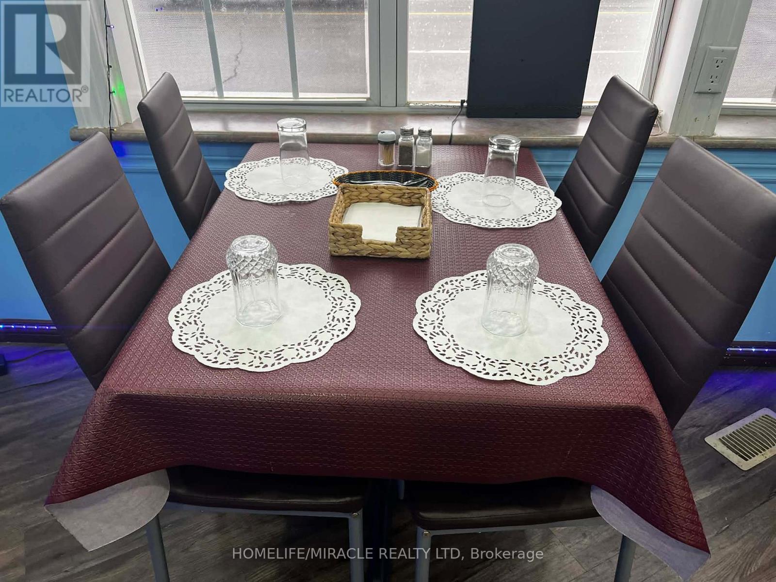 772 Hamilton Road, London East, Ontario  N5Z 1T9 - Photo 10 - X12613016