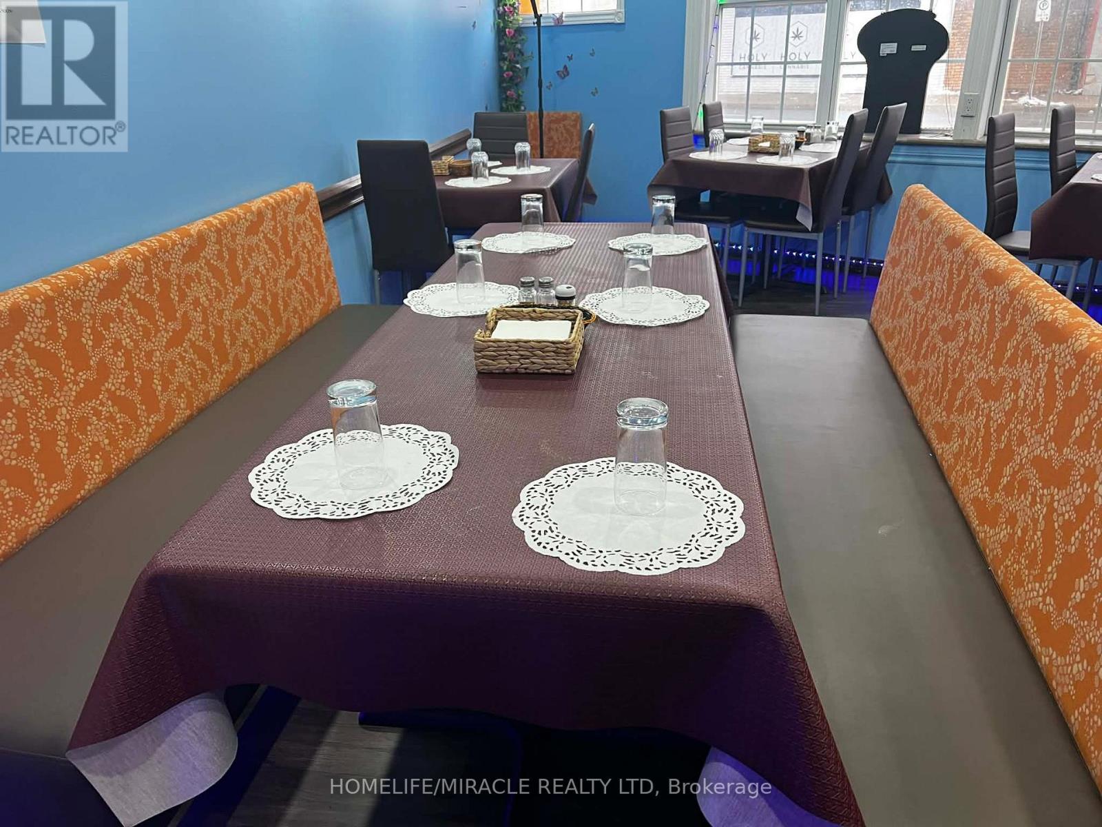 772 Hamilton Road, London East, Ontario  N5Z 1T9 - Photo 11 - X12613016