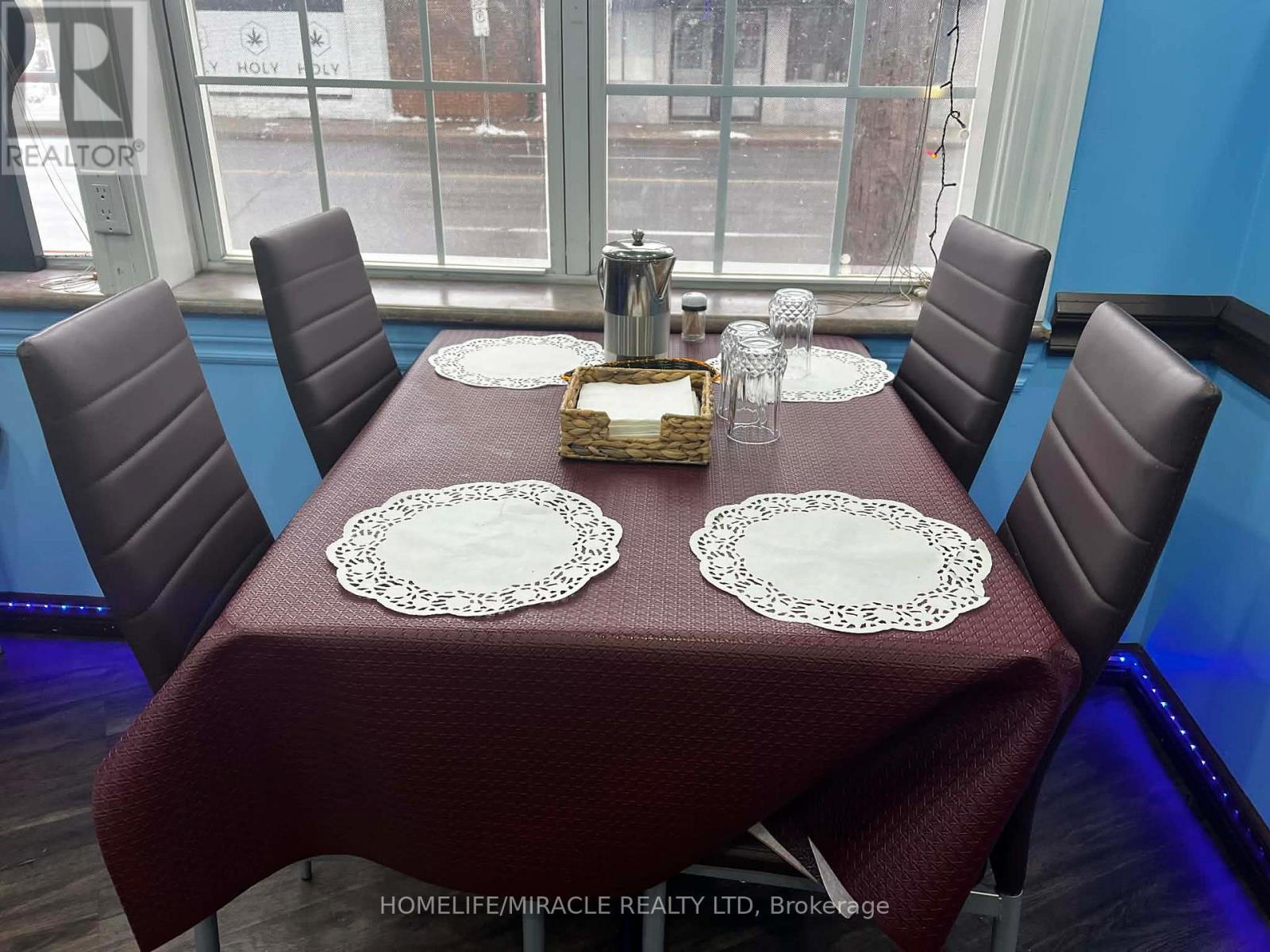 772 Hamilton Road, London East, Ontario  N5Z 1T9 - Photo 12 - X12613016