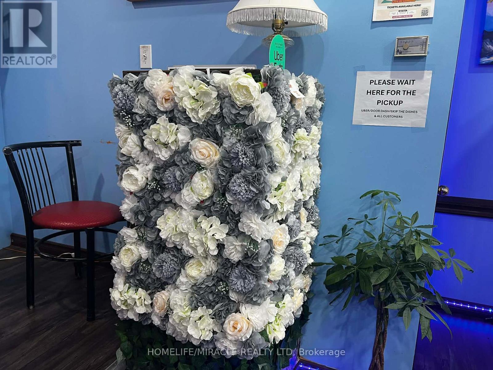 772 Hamilton Road, London East, Ontario  N5Z 1T9 - Photo 13 - X12613016