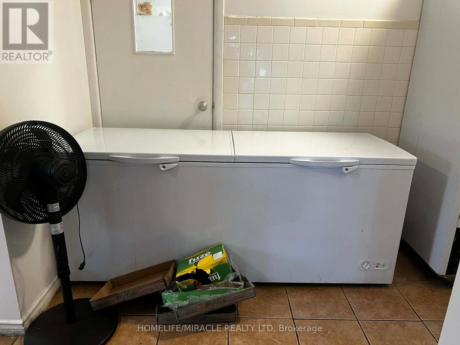 772 Hamilton Road, London East, Ontario  N5Z 1T9 - Photo 15 - X12613016