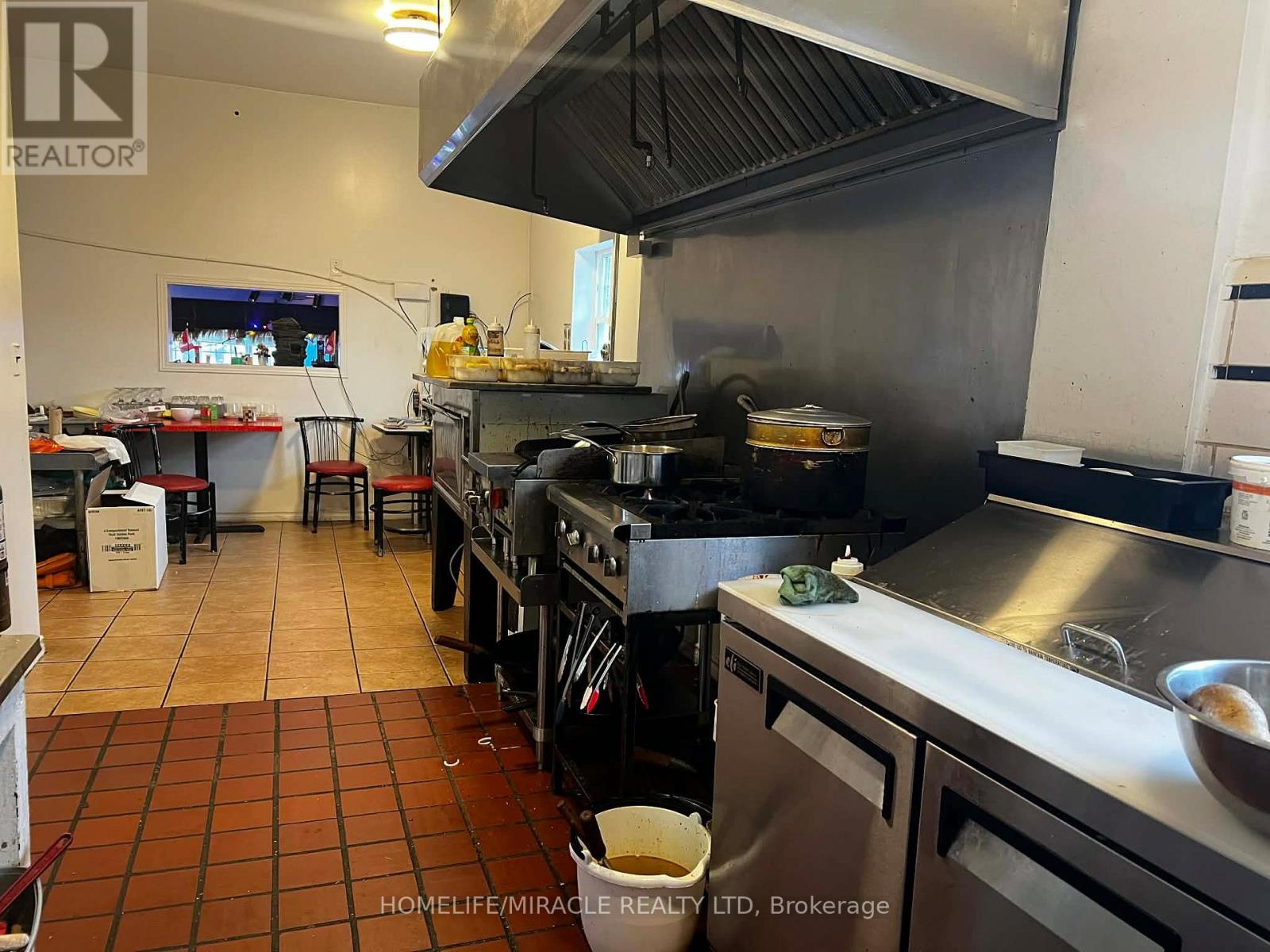 772 Hamilton Road, London East, Ontario  N5Z 1T9 - Photo 17 - X12613016