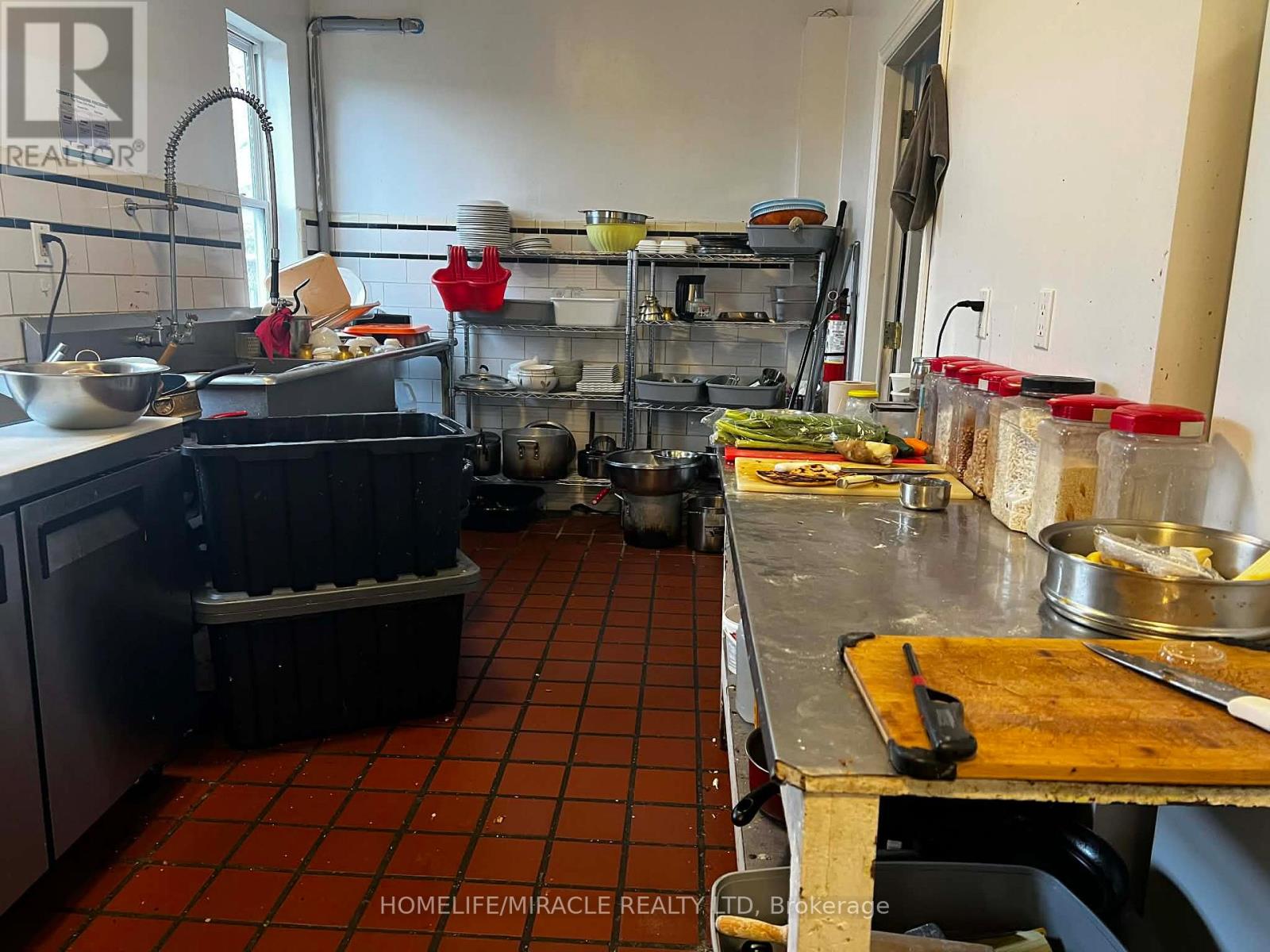 772 Hamilton Road, London East, Ontario  N5Z 1T9 - Photo 18 - X12613016