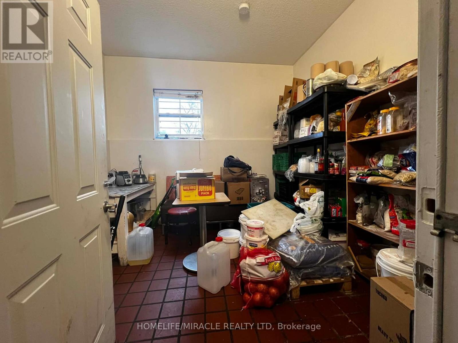 772 Hamilton Road, London East, Ontario  N5Z 1T9 - Photo 19 - X12613016