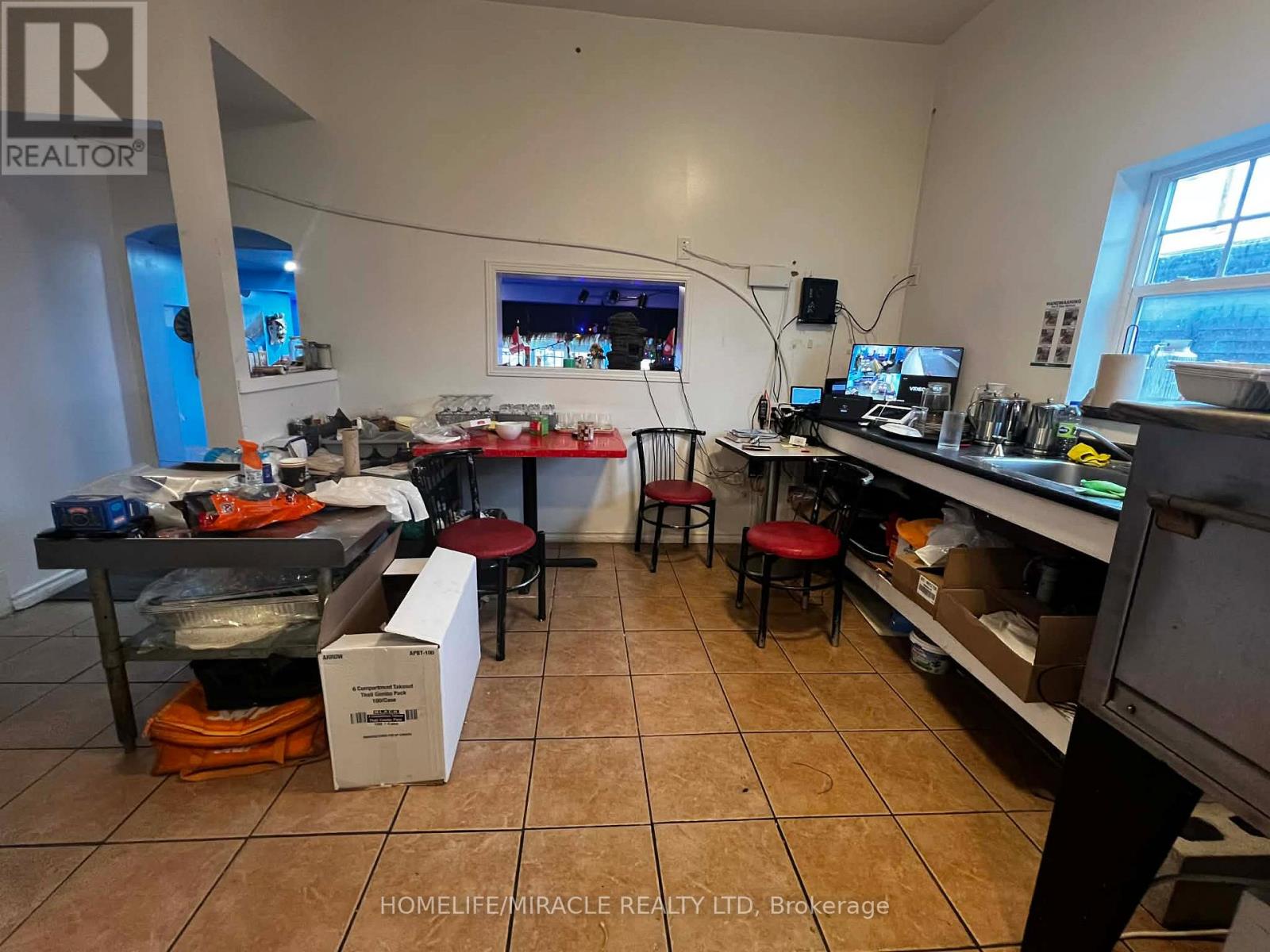 772 Hamilton Road, London East, Ontario  N5Z 1T9 - Photo 21 - X12613016