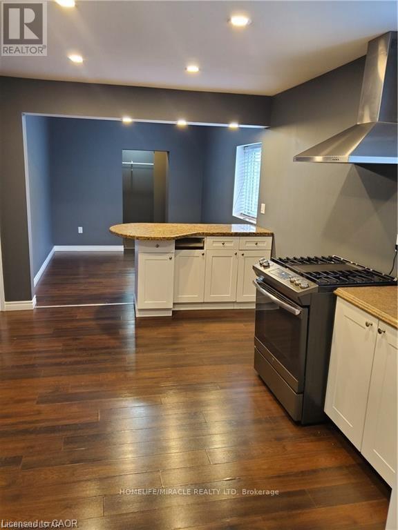 772 Hamilton Road, London East, Ontario  N5Z 1T9 - Photo 22 - X12613016