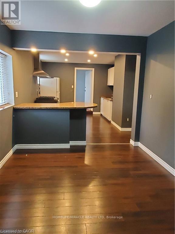 772 Hamilton Road, London East, Ontario  N5Z 1T9 - Photo 23 - X12613016