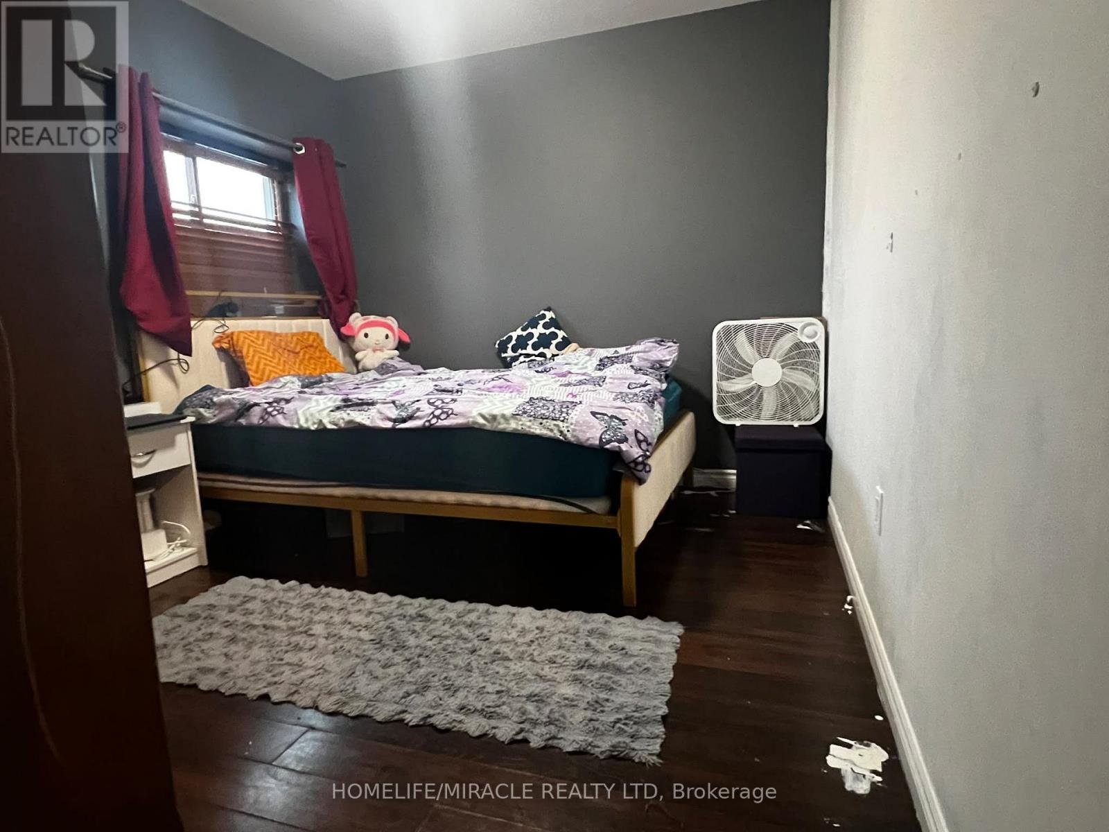 772 Hamilton Road, London East, Ontario  N5Z 1T9 - Photo 24 - X12613016