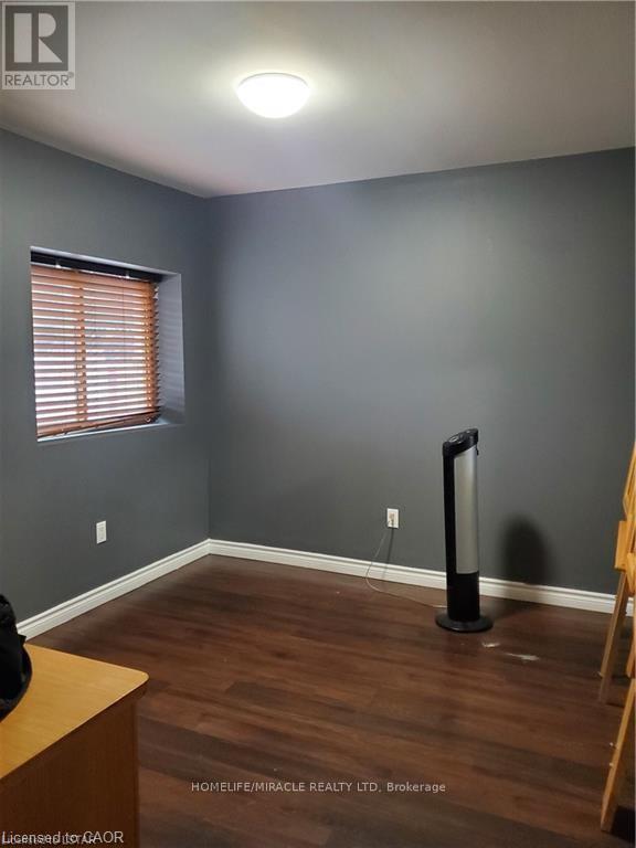 772 Hamilton Road, London East, Ontario  N5Z 1T9 - Photo 25 - X12613016