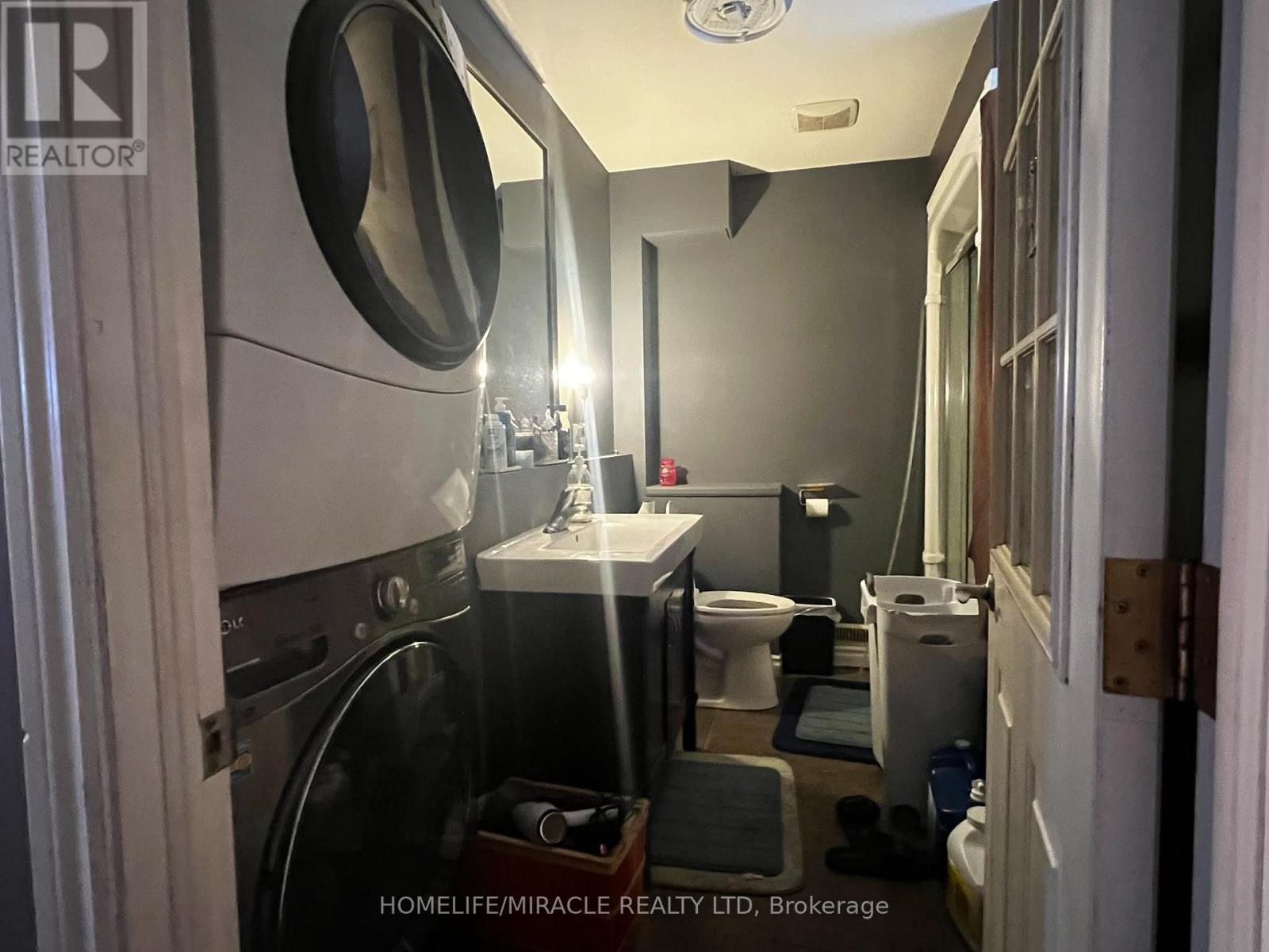 772 Hamilton Road, London East, Ontario  N5Z 1T9 - Photo 26 - X12613016