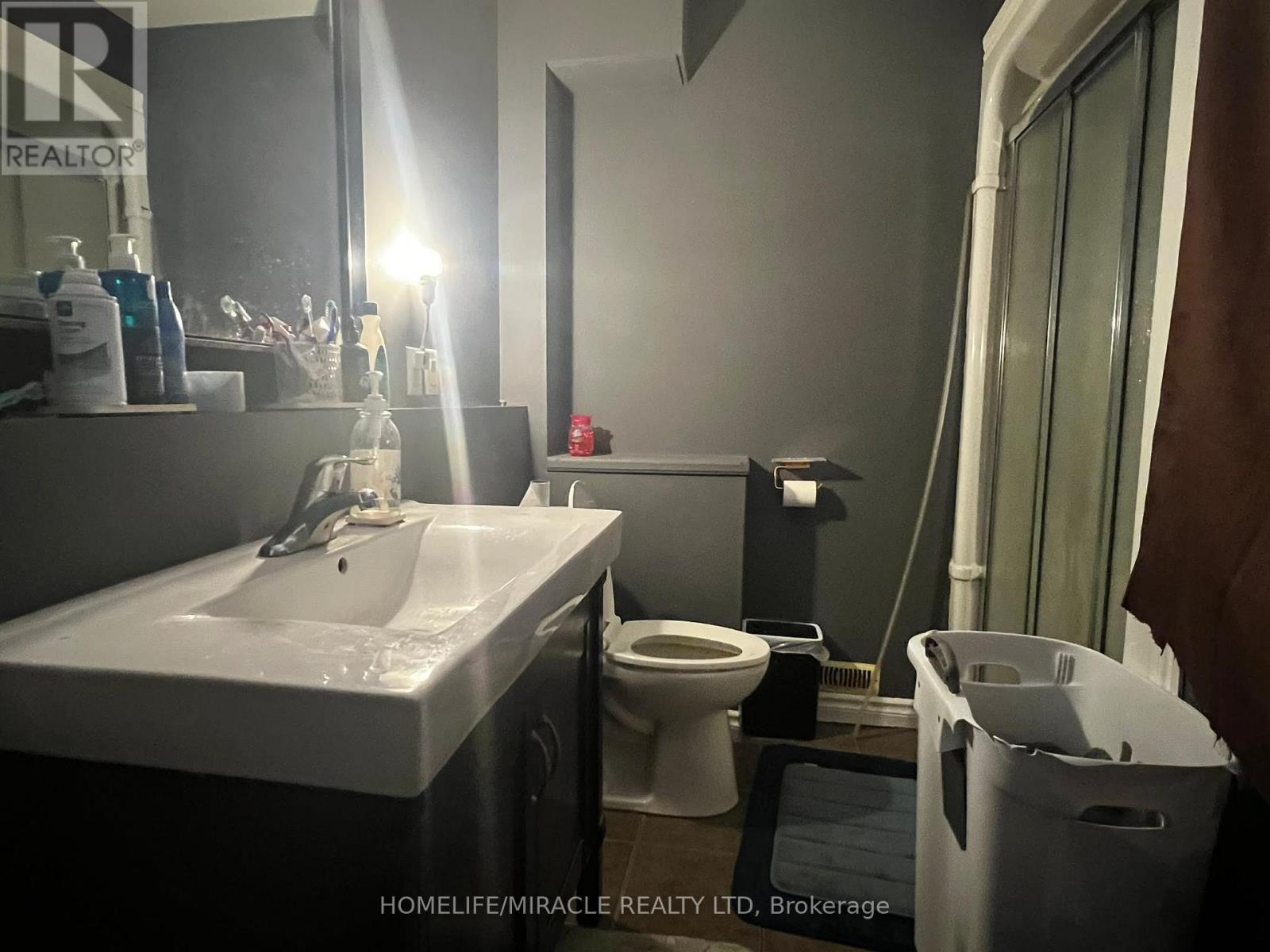 772 Hamilton Road, London East, Ontario  N5Z 1T9 - Photo 27 - X12613016