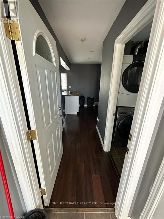 772 Hamilton Road, London East, Ontario  N5Z 1T9 - Photo 28 - X12613016