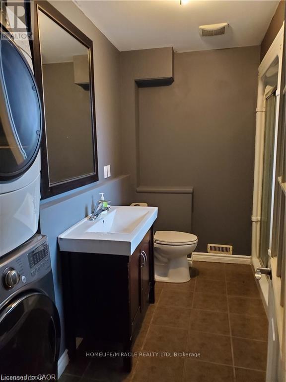 772 Hamilton Road, London East, Ontario  N5Z 1T9 - Photo 29 - X12613016