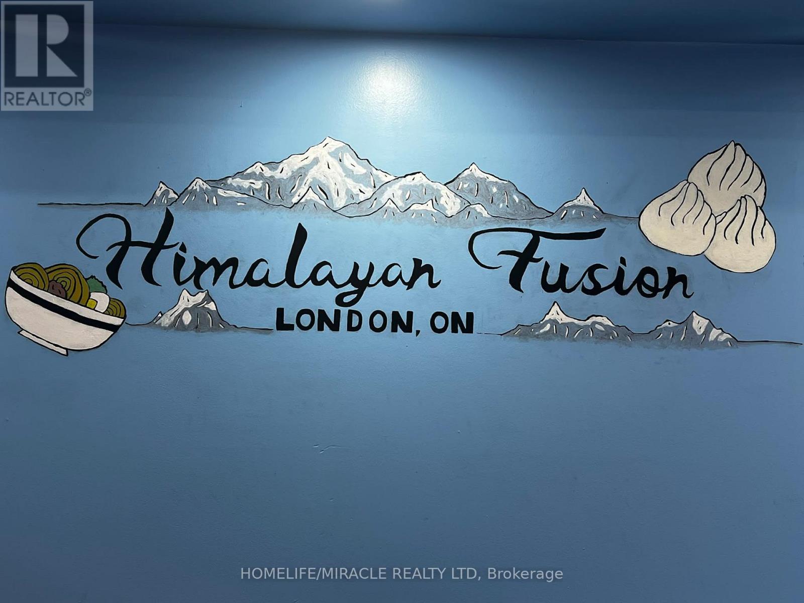 772 Hamilton Road, London East, Ontario  N5Z 1T9 - Photo 3 - X12613016