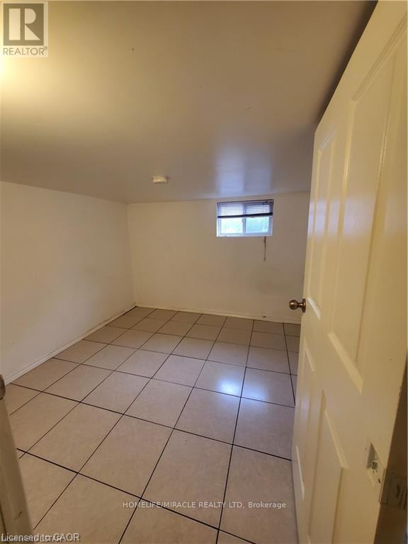 772 Hamilton Road, London East, Ontario  N5Z 1T9 - Photo 30 - X12613016