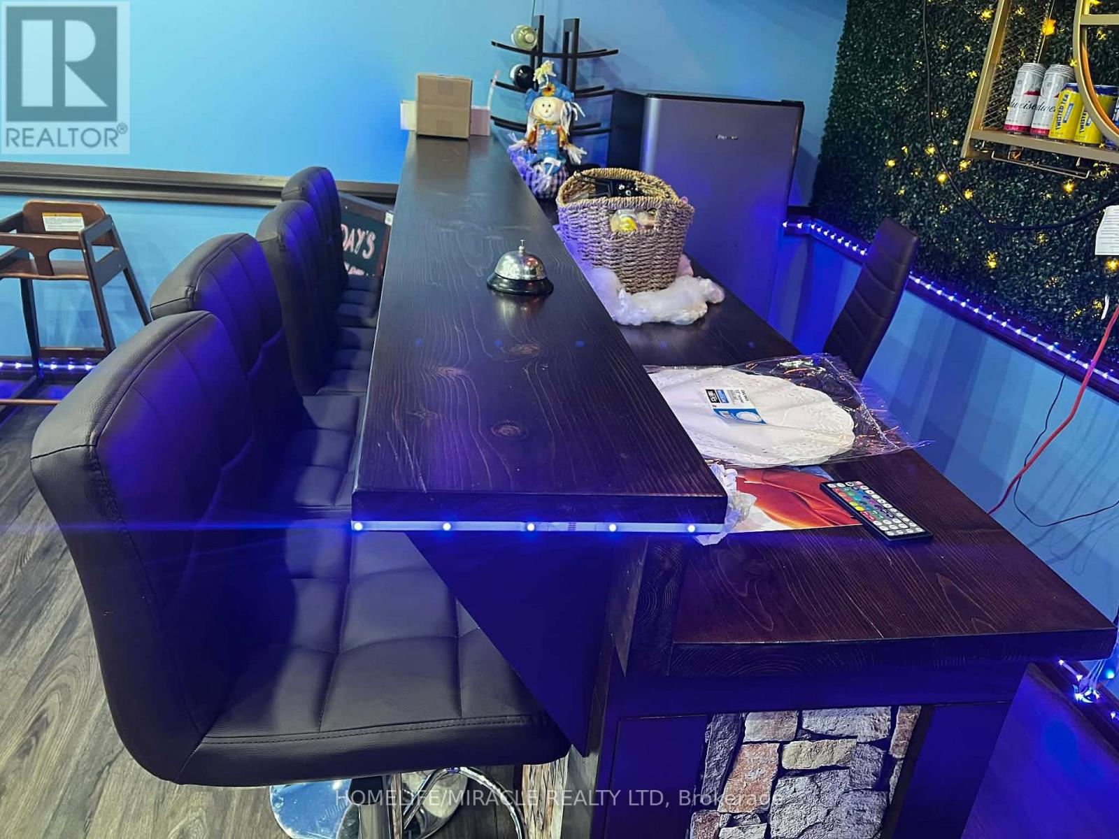 772 Hamilton Road, London East, Ontario  N5Z 1T9 - Photo 5 - X12613016