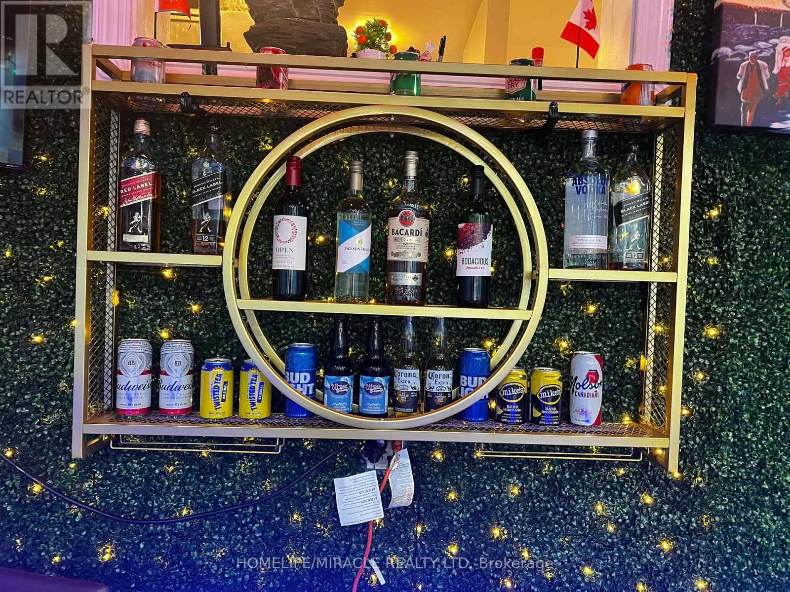 772 Hamilton Road, London East, Ontario  N5Z 1T9 - Photo 6 - X12613016