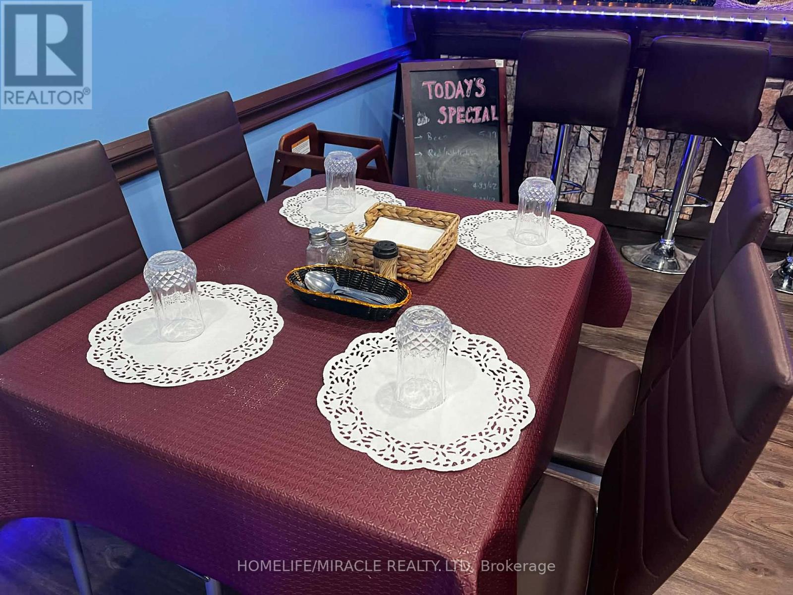 772 Hamilton Road, London East, Ontario  N5Z 1T9 - Photo 7 - X12613016