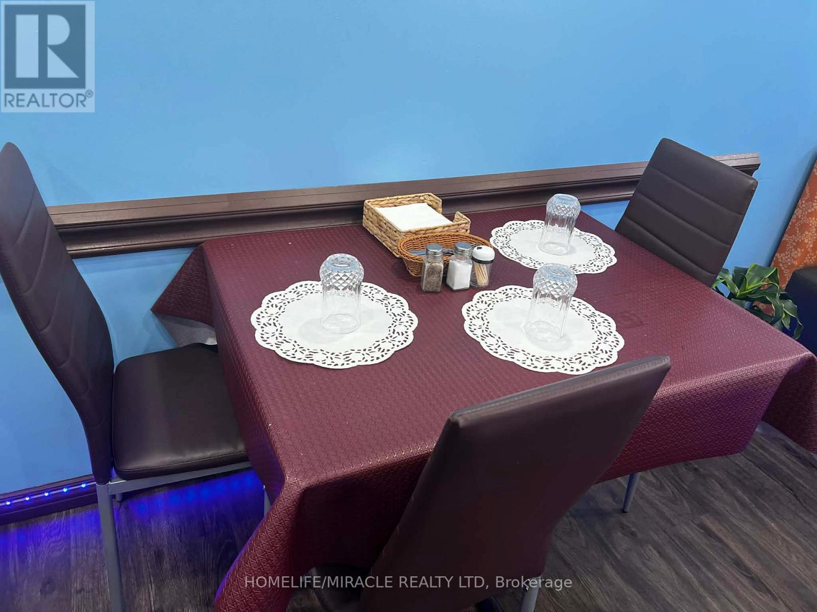 772 Hamilton Road, London East, Ontario  N5Z 1T9 - Photo 8 - X12613016