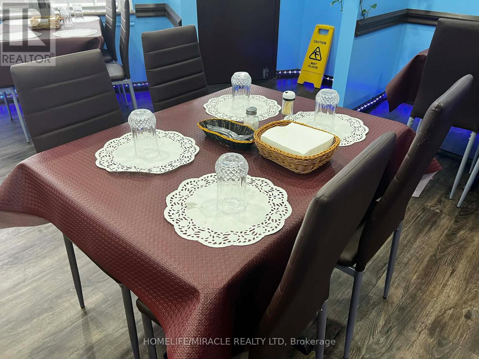 772 Hamilton Road, London East, Ontario  N5Z 1T9 - Photo 9 - X12613016