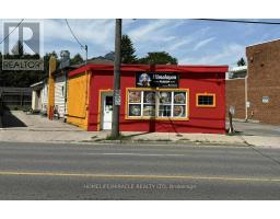 772 HAMILTON ROAD, London East, Ontario