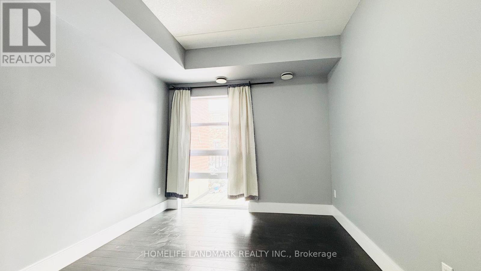 107 - 155 St Leger Street, Kitchener, Ontario  N2H 0B9 - Photo 12 - X12613018