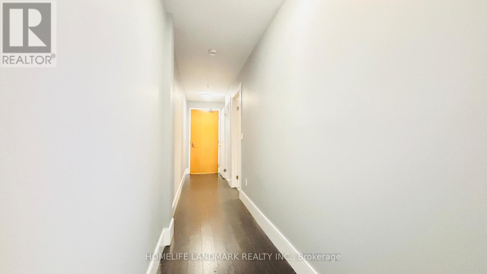 107 - 155 St Leger Street, Kitchener, Ontario  N2H 0B9 - Photo 4 - X12613018