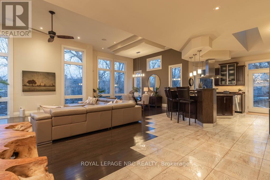 164a Lakeshore Road, St. Catharines, Ontario  L2N 2V1 - Photo 10 - X12613020