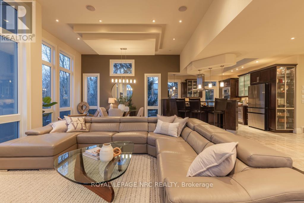 164a Lakeshore Road, St. Catharines, Ontario  L2N 2V1 - Photo 13 - X12613020