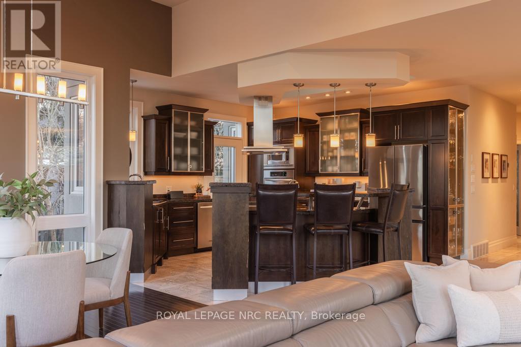 164a Lakeshore Road, St. Catharines, Ontario  L2N 2V1 - Photo 16 - X12613020