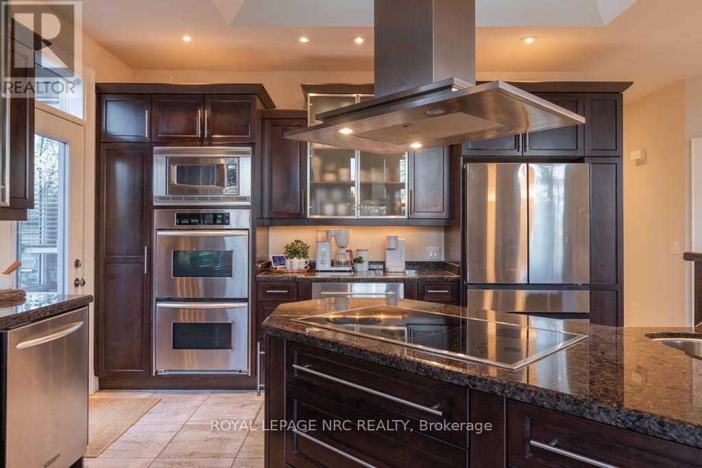 164a Lakeshore Road, St. Catharines, Ontario  L2N 2V1 - Photo 20 - X12613020