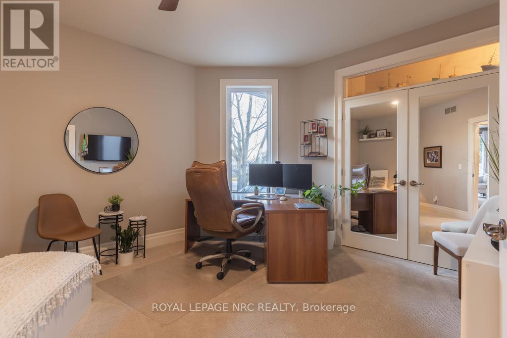 164a Lakeshore Road, St. Catharines, Ontario  L2N 2V1 - Photo 27 - X12613020