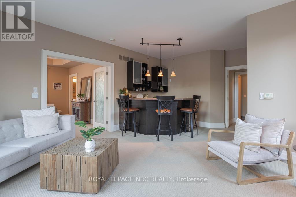 164a Lakeshore Road, St. Catharines, Ontario  L2N 2V1 - Photo 32 - X12613020