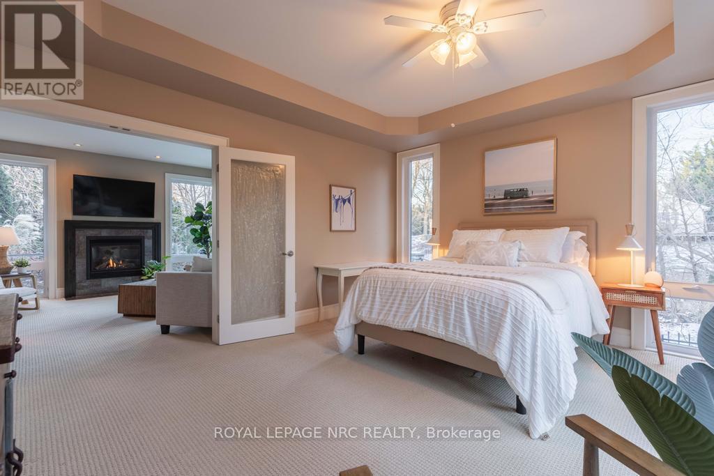 164a Lakeshore Road, St. Catharines, Ontario  L2N 2V1 - Photo 34 - X12613020